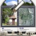 Бронепленка на окна 336 мкм Vela 4.0 Pro Max 152см.х70см. Антивандальная Ударопрочная Защитная Бронированная Архитектурная пленка на окна против Осколков